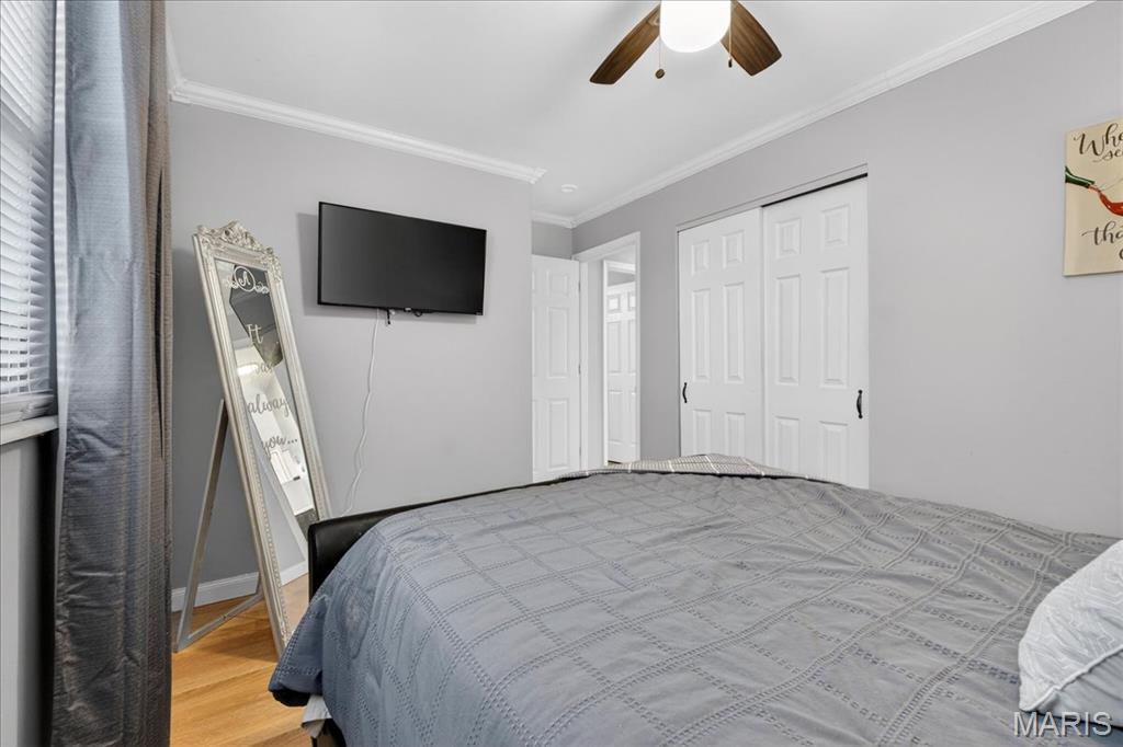 Gus Polster Add - Residential