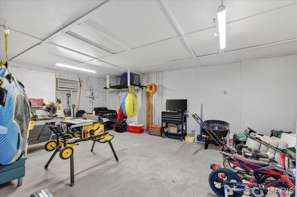 Gus Polster Add - Residential