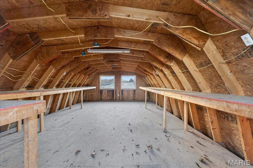 Gus Polster Add - Residential