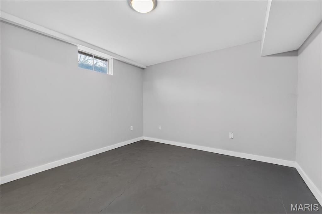 Gus Polster Add - Residential