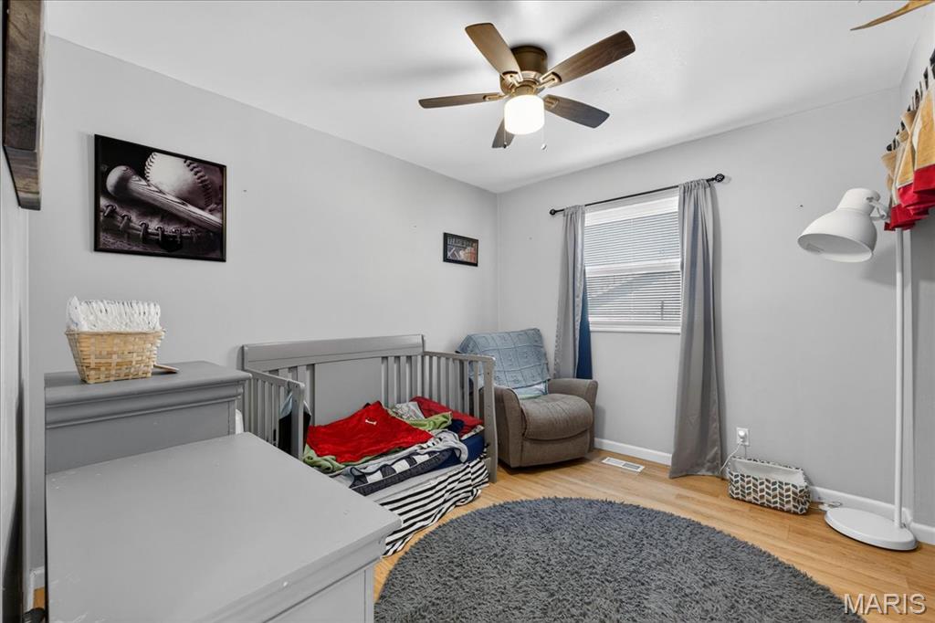 Gus Polster Add - Residential