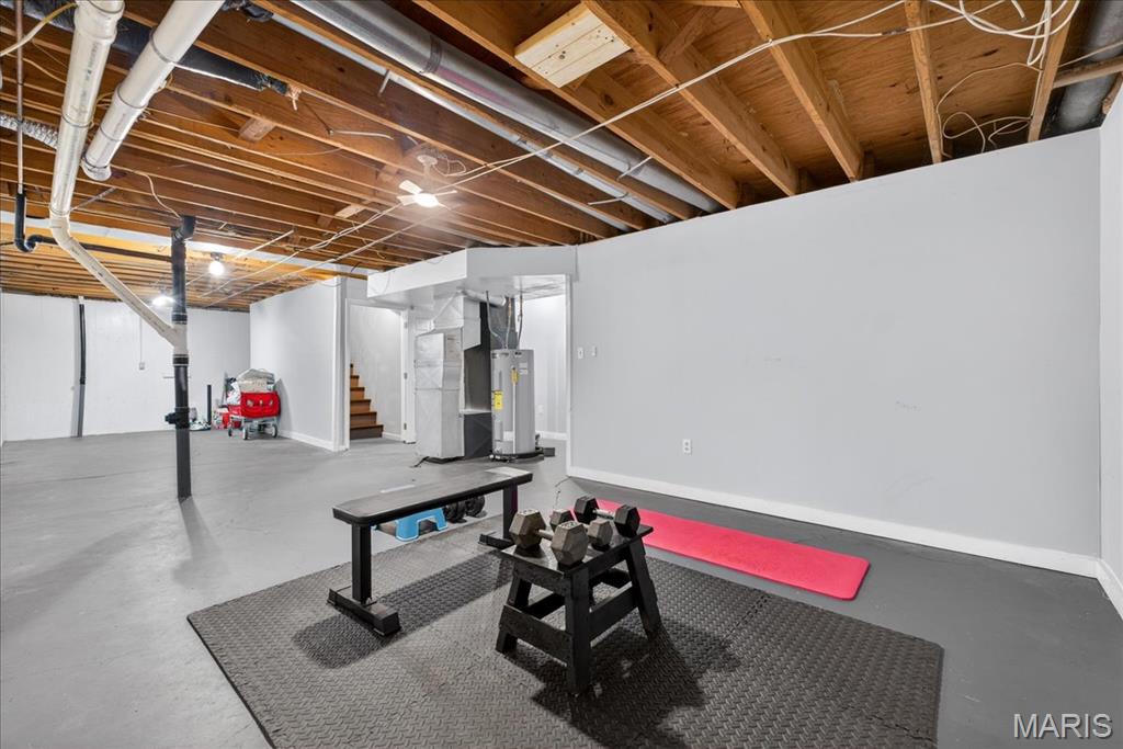 Gus Polster Add - Residential