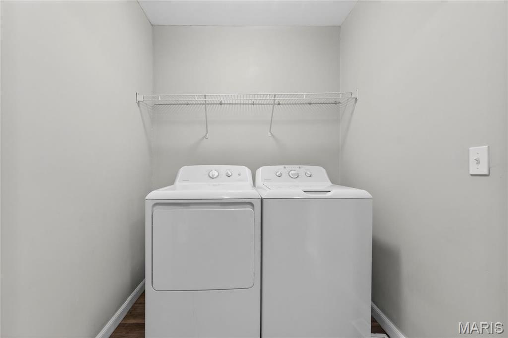 Gus Polster Add - Residential