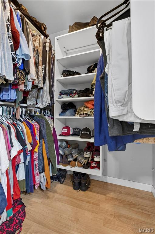 Gus Polster Add - Residential