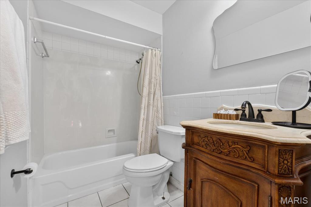 Gus Polster Add - Residential