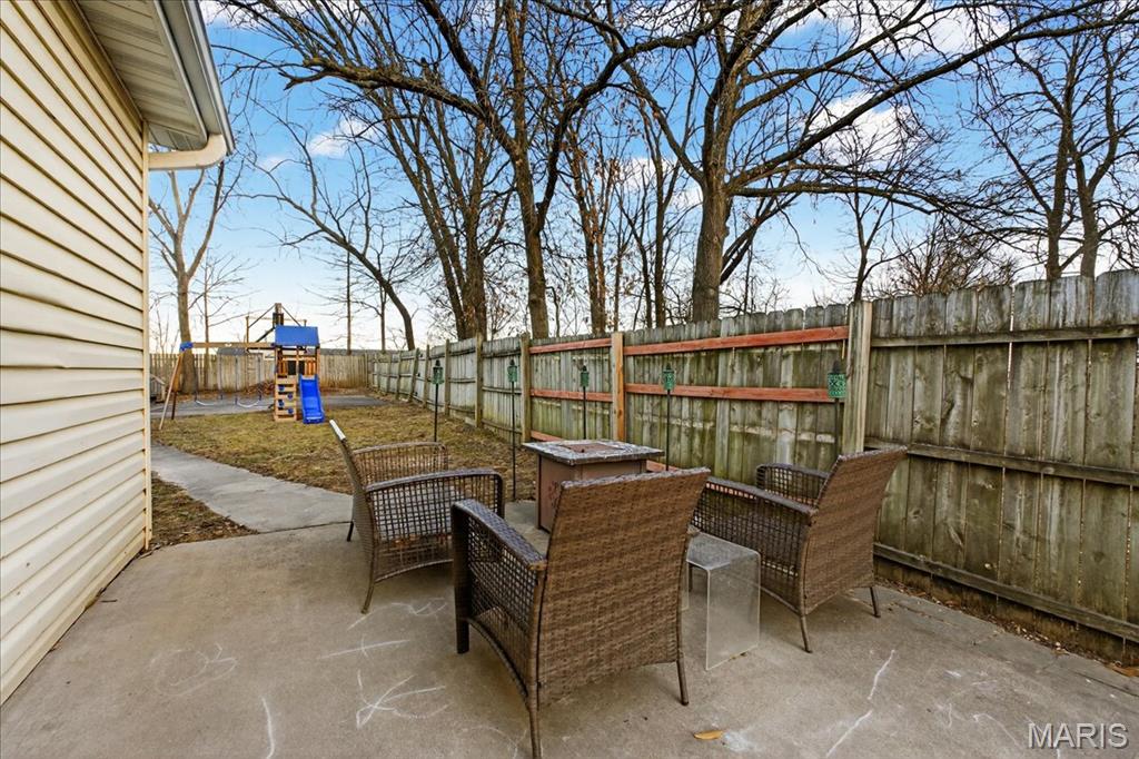 Gus Polster Add - Residential