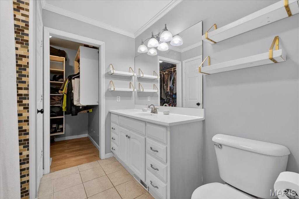 Gus Polster Add - Residential