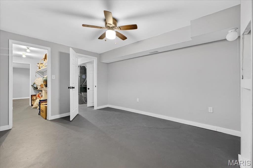 Gus Polster Add - Residential