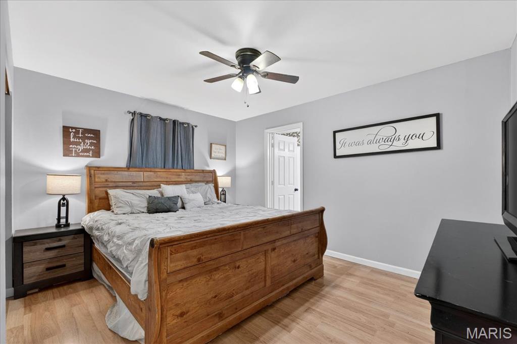 Gus Polster Add - Residential