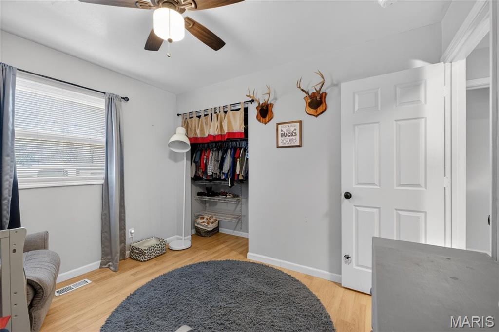 Gus Polster Add - Residential