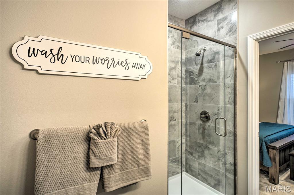 Vinyards Terrace Condomiums - Residential