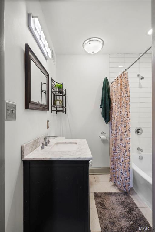 McRee Place Add - Residential