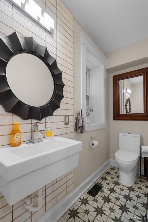 McRee Place Add - Residential