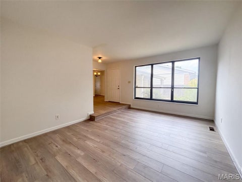 Tiny photo for 742 Foxwick Drive, Ballwin, MO 63011 (MLS # 26066710)