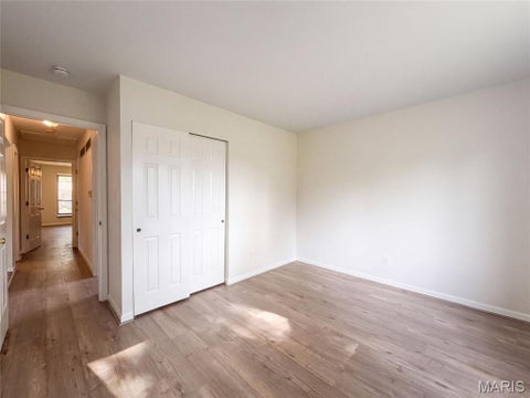 Tiny photo for 742 Foxwick Drive, Ballwin, MO 63011 (MLS # 26066710)