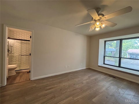 Tiny photo for 742 Foxwick Drive, Ballwin, MO 63011 (MLS # 26066710)