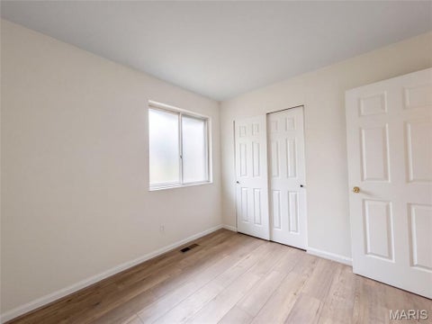 Tiny photo for 742 Foxwick Drive, Ballwin, MO 63011 (MLS # 26066710)
