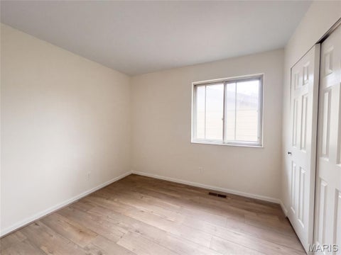 Tiny photo for 742 Foxwick Drive, Ballwin, MO 63011 (MLS # 26066710)