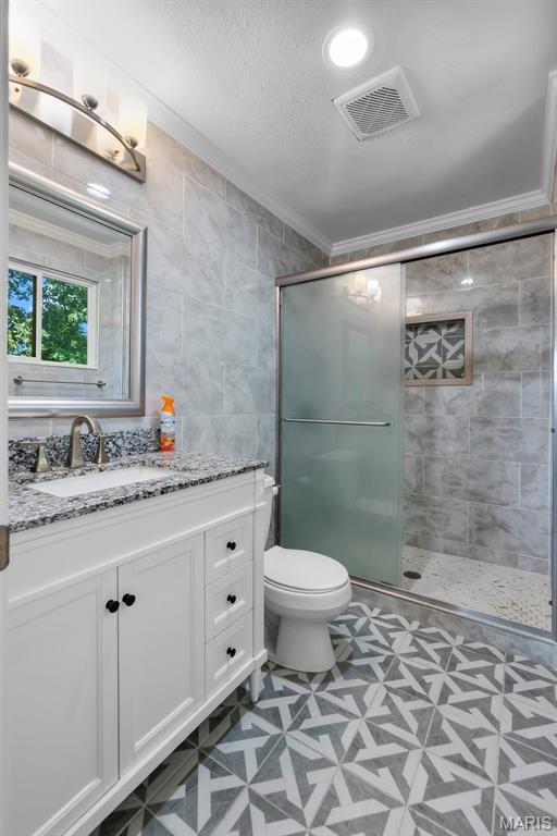 Sherwood Hills - Residential