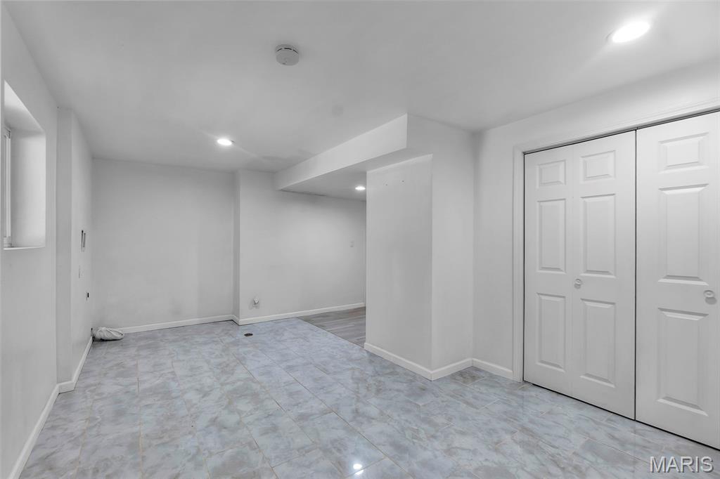 Sherwood Hills - Residential