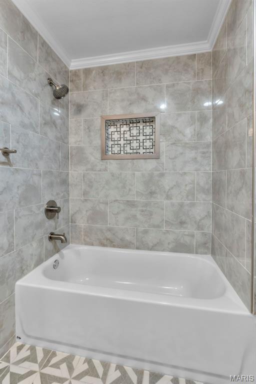 Sherwood Hills - Residential