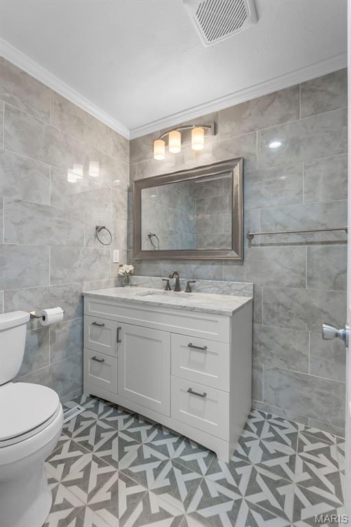 Sherwood Hills - Residential