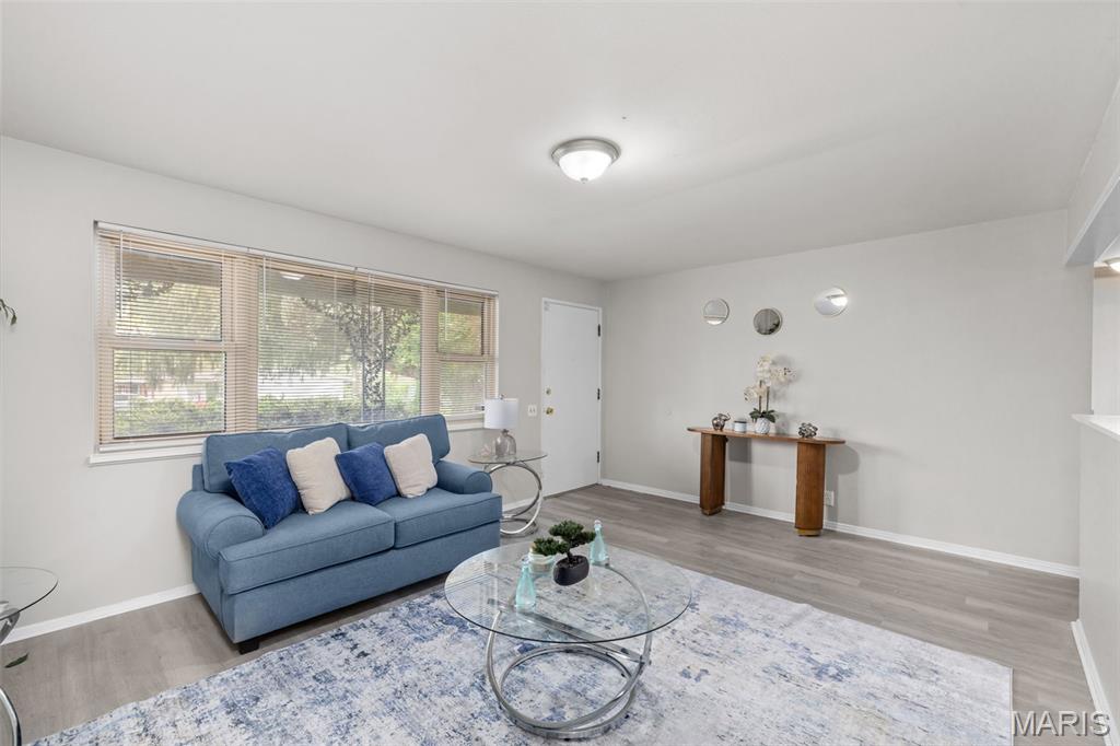 Northland Hills 4 2 - Residential