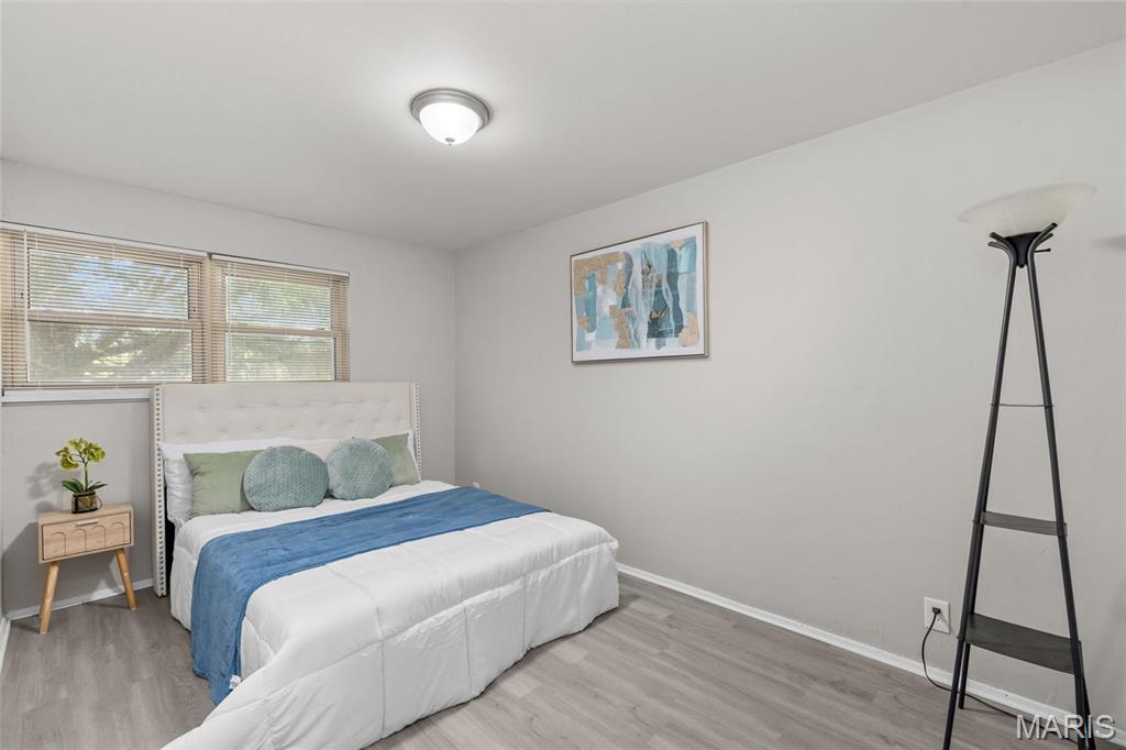 Northland Hills 4 2 - Residential