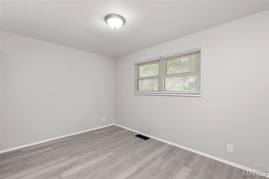 Northland Hills 4 2 - Residential