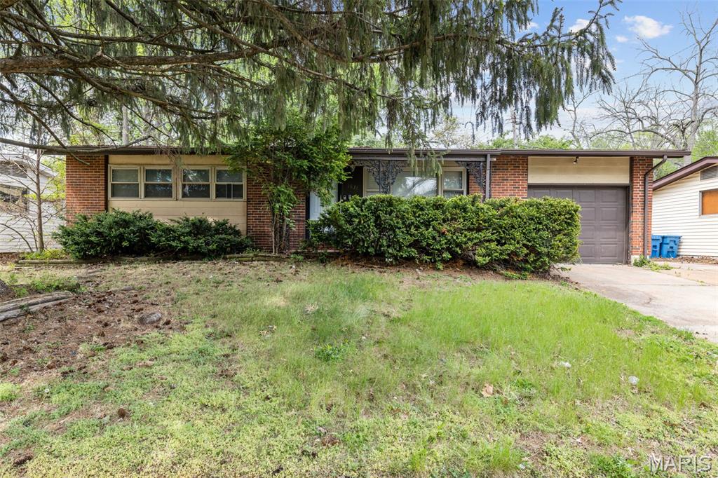 Northland Hills 4 2 - Residential