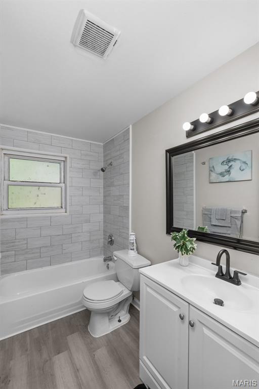 Northland Hills 4 2 - Residential