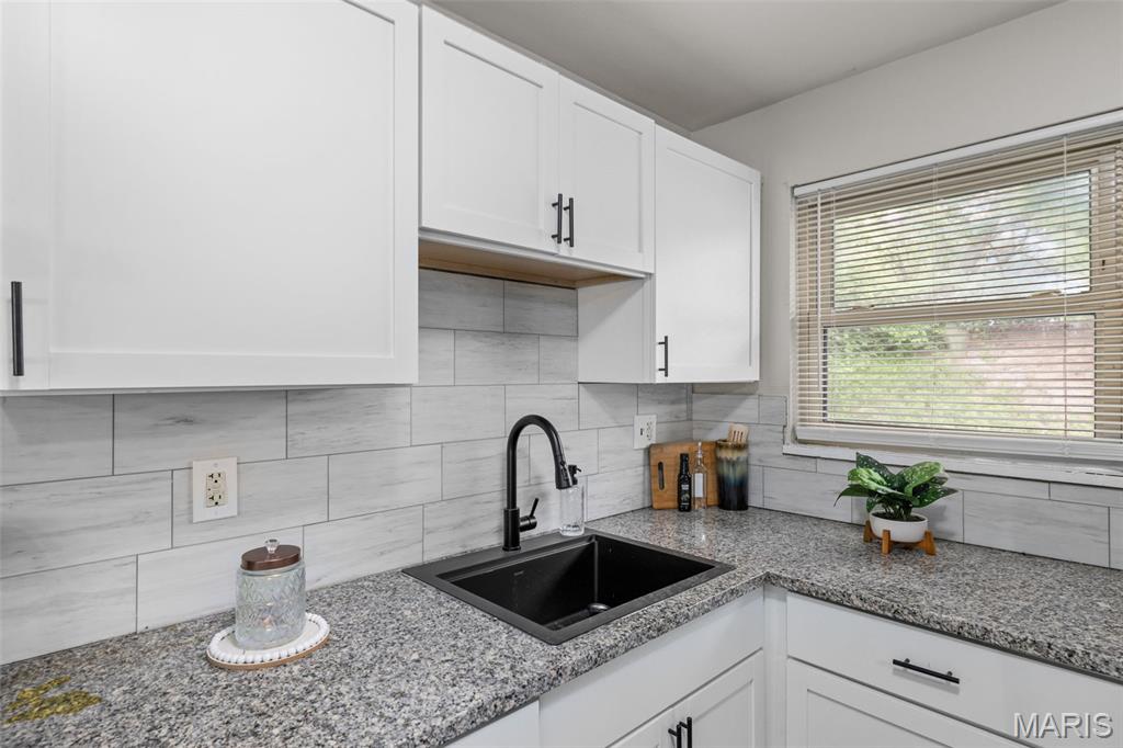 Northland Hills 4 2 - Residential