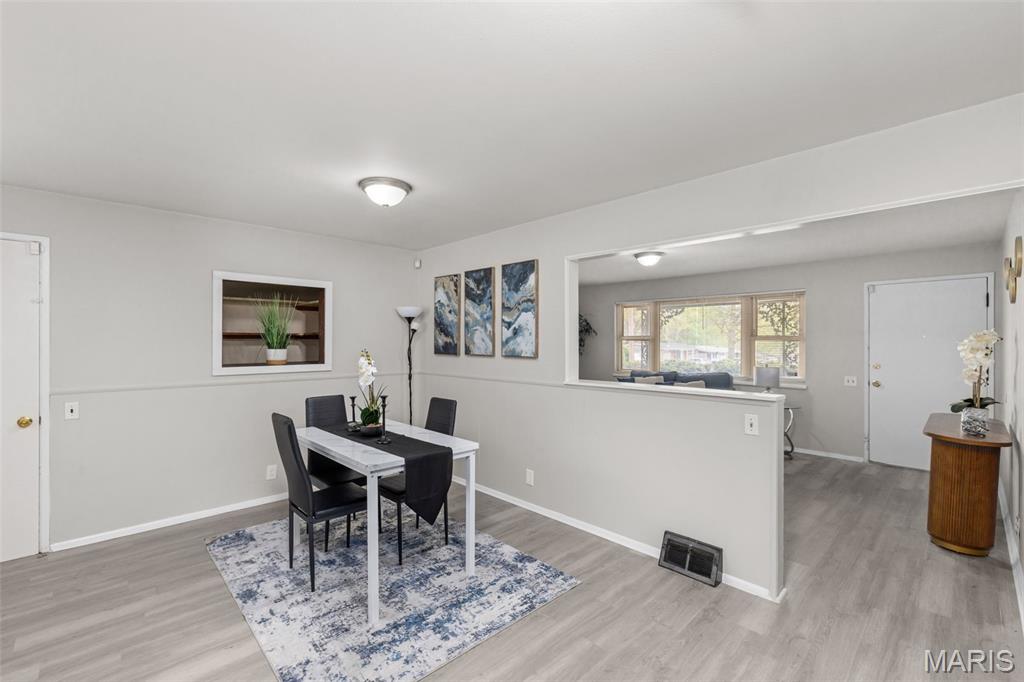 Northland Hills 4 2 - Residential