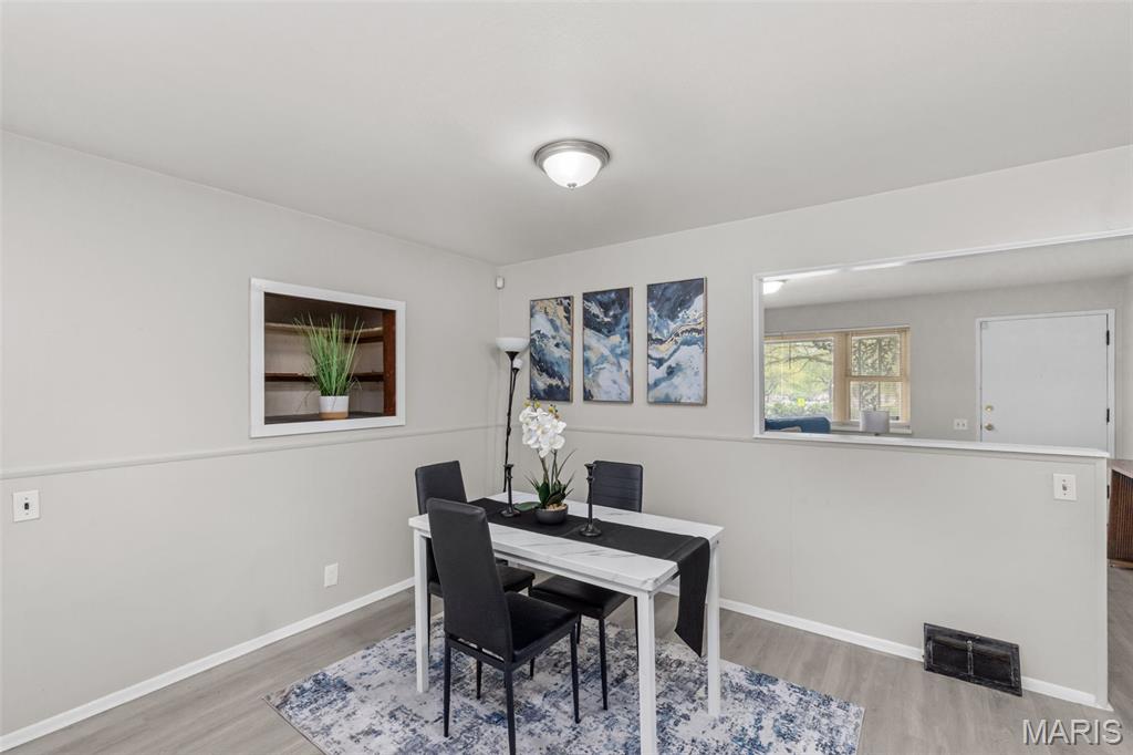 Northland Hills 4 2 - Residential