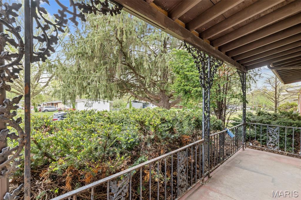 Northland Hills 4 2 - Residential