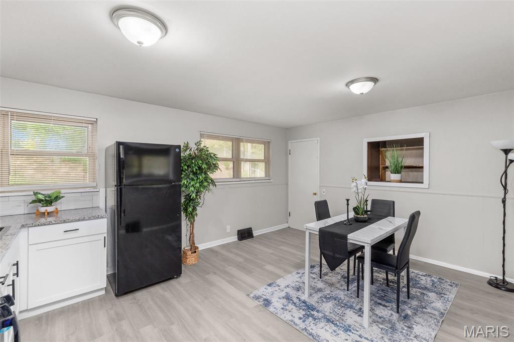 Northland Hills 4 2 - Residential