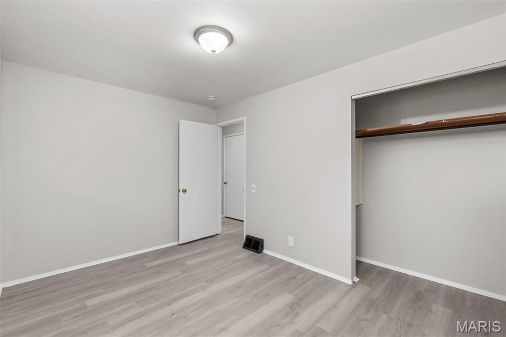 Northland Hills 4 2 - Residential