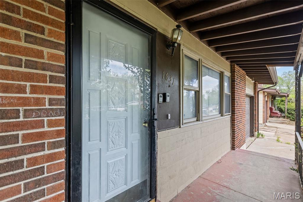 Northland Hills 4 2 - Residential