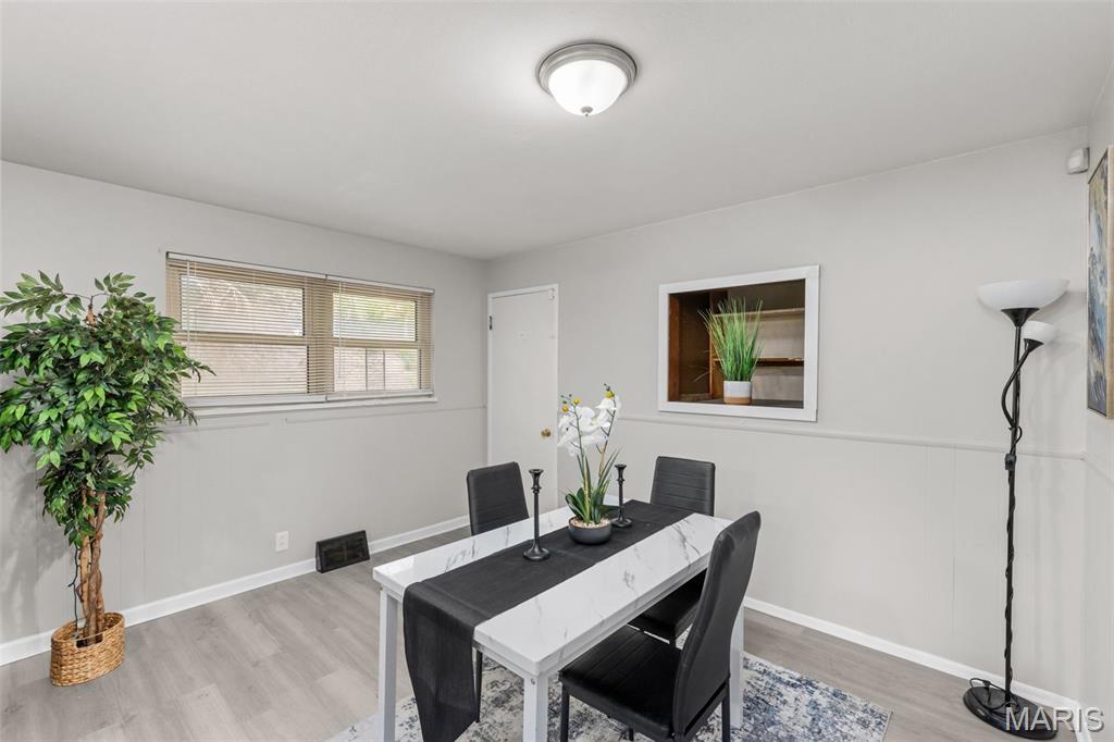 Northland Hills 4 2 - Residential