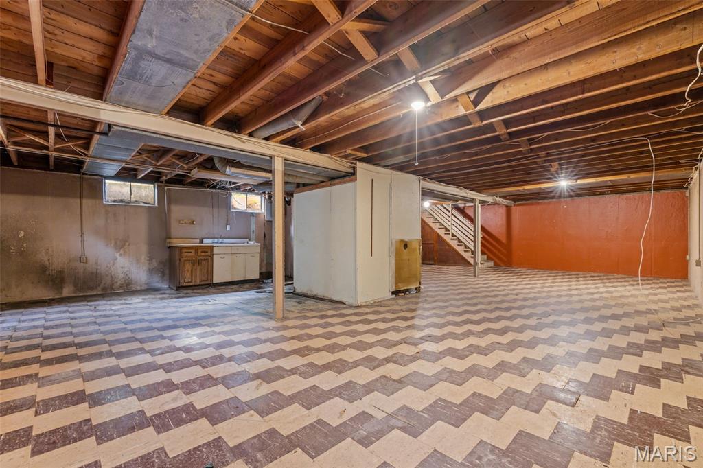 Northland Hills 4 2 - Residential