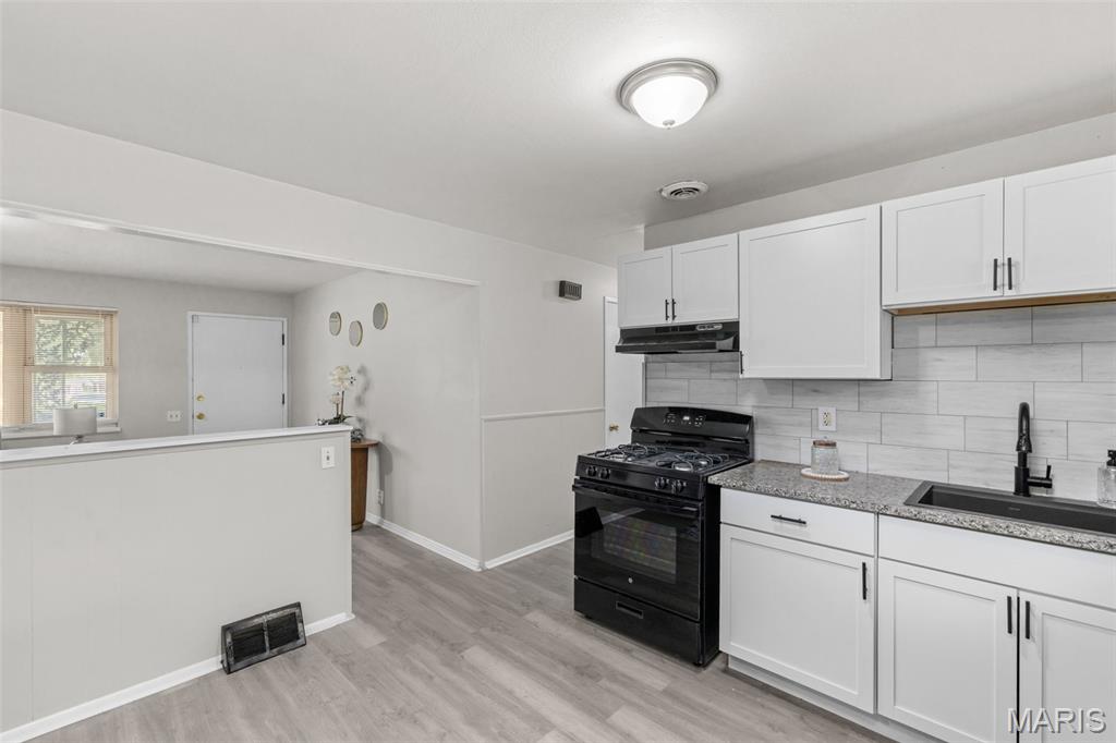 Northland Hills 4 2 - Residential