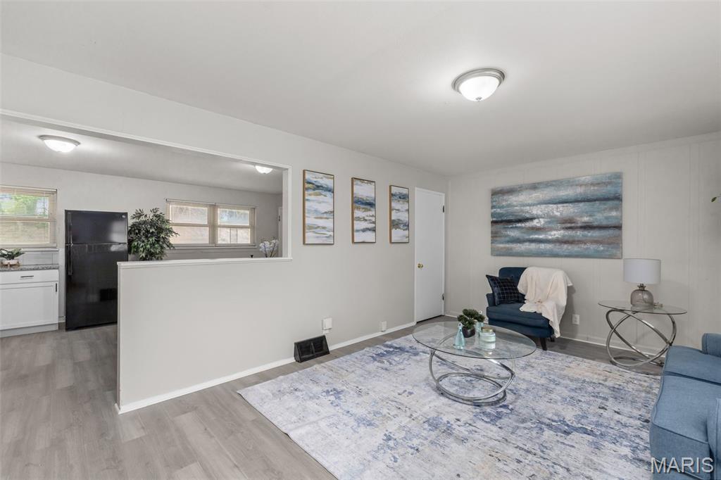 Northland Hills 4 2 - Residential