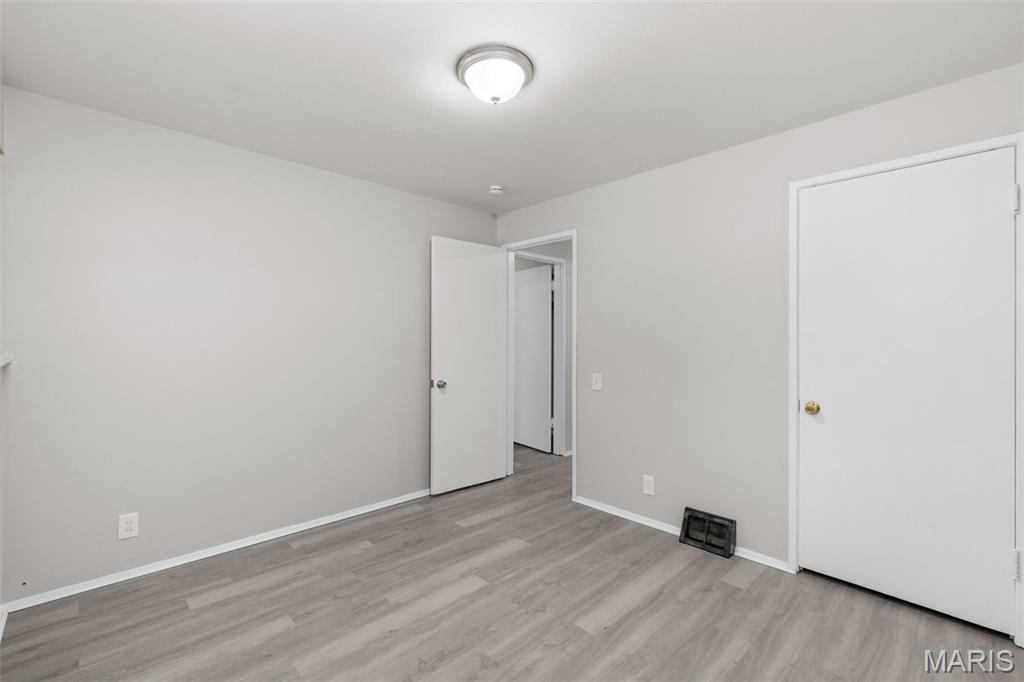 Northland Hills 4 2 - Residential