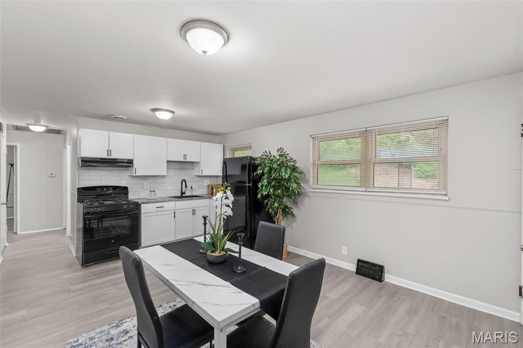 Northland Hills 4 2 - Residential