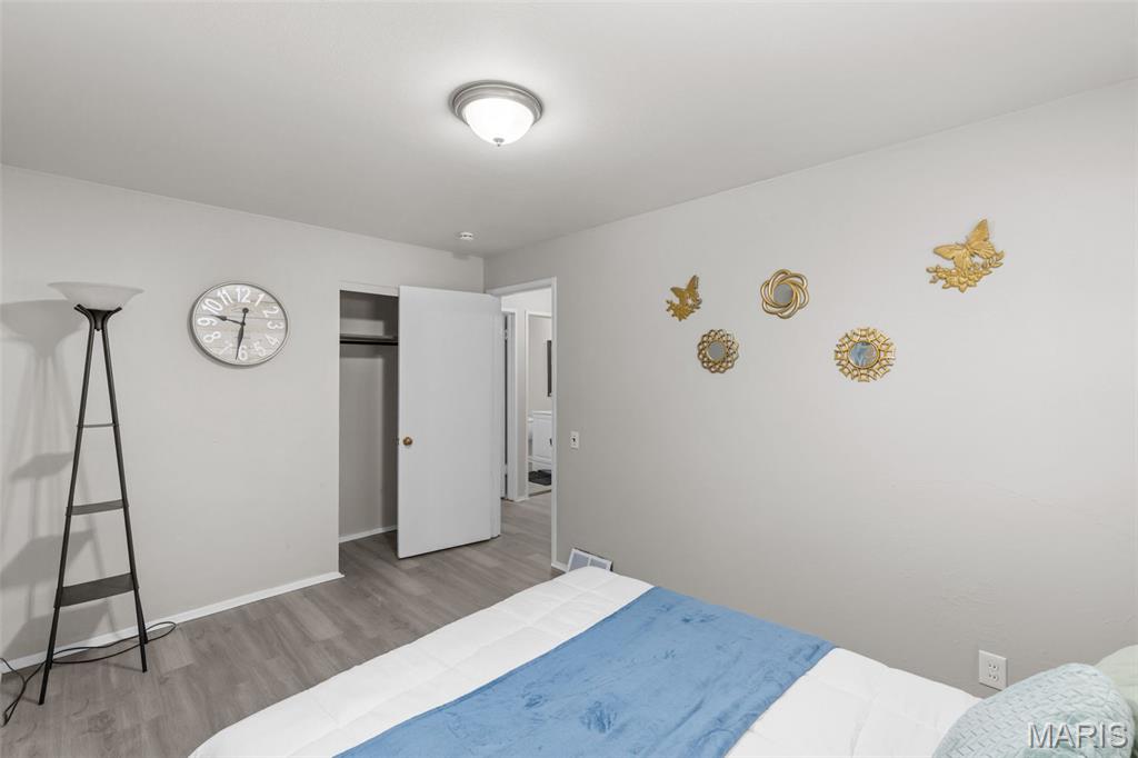 Northland Hills 4 2 - Residential