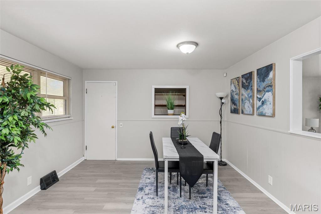 Northland Hills 4 2 - Residential