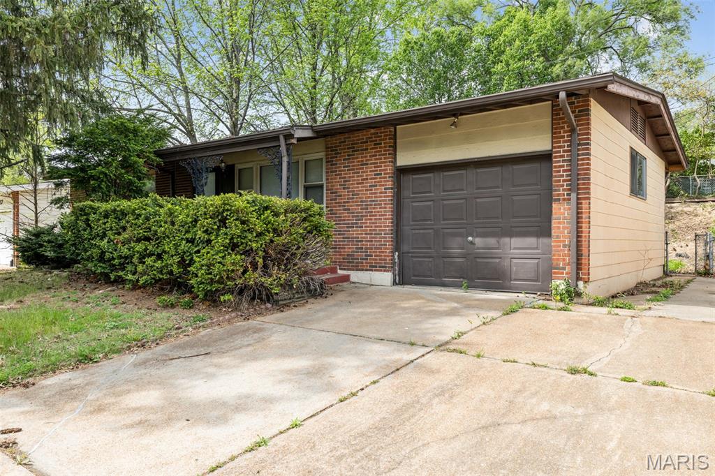 Northland Hills 4 2 - Residential