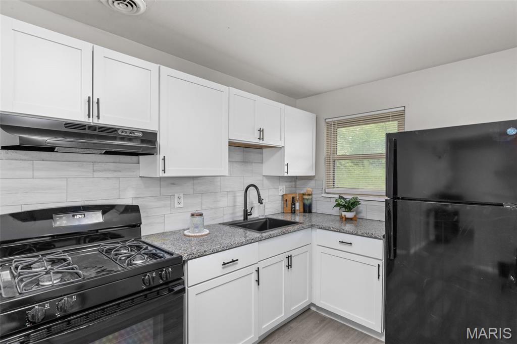 Northland Hills 4 2 - Residential