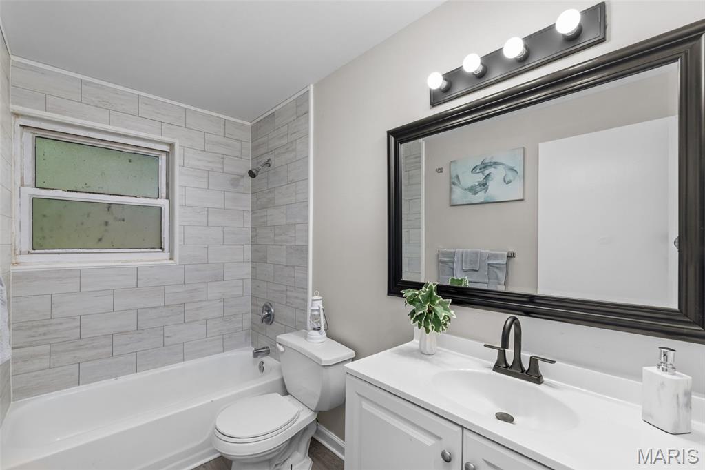 Northland Hills 4 2 - Residential