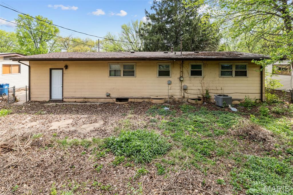 Northland Hills 4 2 - Residential